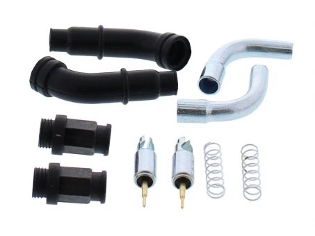 Kit reparatie supapa de soc All Balls HONDA VTR 1000 F '98-'05