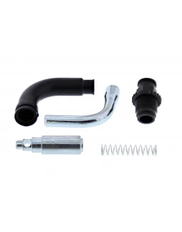 Kit reparatie supapa de soc All Balls HONDA VTX 1300 '03-'09, VTX 1300 R '05-'09