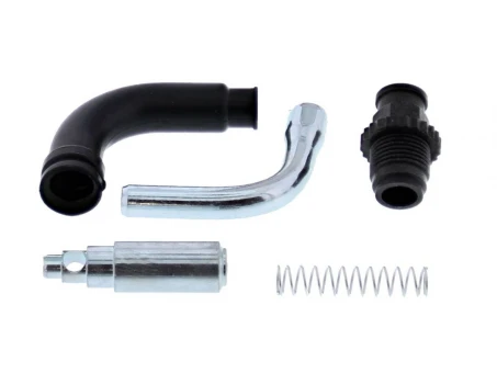 Kit reparatie supapa de soc All Balls HONDA VTX 1300 '03-'09, VTX 1300 R '05-'09