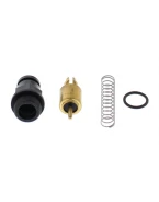 Kit reparatie supapa de soc All Balls SUZUKI VL 800 VOLUSIA '01-'04