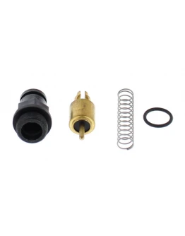 Kit reparatie supapa de soc All Balls SUZUKI VL 800 VOLUSIA '01-'04