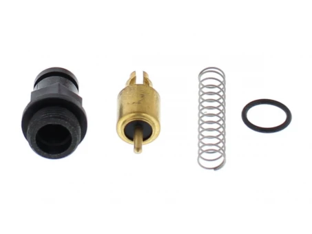 Kit reparatie supapa de soc All Balls SUZUKI VL 800 VOLUSIA '01-'04