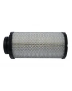 Filtru aer All Balls POLARIS RZR RS1 '18-'20, RZR TURBO PRO XP '20, RZR TURBO PRO XP 4 '20, RZR XP 1000 '14-'20, RZR XP 1000 '19, RZR XP 1000 HIGH LIFTER '16-'20, RZR XP TURBO 925 '16-'20, RZR XP 4 1000 '17-'21