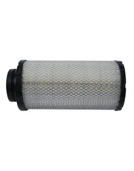 Filtru aer All Balls POLARIS RZR RS1 '18-'20, RZR TURBO PRO XP '20, RZR TURBO PRO XP 4 '20, RZR XP 1000 '14-'20, RZR XP 1000 '19, RZR XP 1000 HIGH LIFTER '16-'20, RZR XP TURBO 925 '16-'20, RZR XP 4 1000 '17-'21