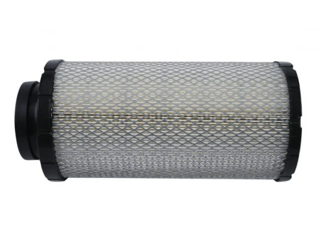 Filtru aer All Balls POLARIS RZR RS1 '18-'20, RZR TURBO PRO XP '20, RZR TURBO PRO XP 4 '20, RZR XP 1000 '14-'20, RZR XP 1000 '19, RZR XP 1000 HIGH LIFTER '16-'20, RZR XP TURBO 925 '16-'20, RZR XP 4 1000 '17-'21
