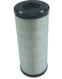 Filtru aer All Balls POLARIS ACE 900 EFI EPS '16, ACE 900 EPS XC '17-'19, GENERAL 1000 EPS '16-'19, GENERAL 1000 EPS DELUXE / PREMIUM '18-'20, GENERAL XP 4 1000 '20-'22, RZR 4 900 '15-'19, RZR 900 TRAIL '19-'22, RZR 1000 '16-'22