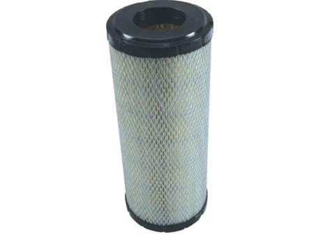 Filtru aer All Balls POLARIS ACE 900 EFI EPS '16, ACE 900 EPS XC '17-'19, GENERAL 1000 EPS '16-'19, GENERAL 1000 EPS DELUXE / PREMIUM '18-'20, GENERAL XP 4 1000 '20-'22, RZR 4 900 '15-'19, RZR 900 TRAIL '19-'22, RZR 1000 '16-'22