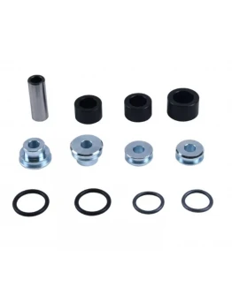 Kit reparatie brat fata inferior (A-Arm) All Balls (TULEJKI I ORINGI) POLARIS SCRAMBLER 1000 XP 55 '20, SPORTSMAN 1000 XP 55 '20,