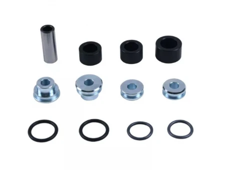 Kit reparatie brat fata inferior (A-Arm) All Balls (TULEJKI I ORINGI) POLARIS SCRAMBLER 1000 XP 55 '20, SPORTSMAN 1000 XP 55 '20,