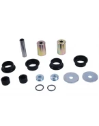 Kit reparatie prindere butuc suspensie spate independenta All Balls POLARIS SPORTSMAN 1000 XP 55 '20,