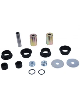 Kit reparatie prindere butuc suspensie spate independenta All Balls POLARIS SPORTSMAN 1000 XP 55 '20,