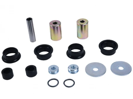 Kit reparatie prindere butuc suspensie spate independenta All Balls POLARIS SPORTSMAN 1000 XP 55 '20,