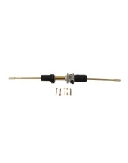 Caseta directie All Balls CAN-AM COMMANDER MAX 1000 LTD / XT / XTP / DPS '14, COMMANDER 1000 STD '11-'14, COMMANDER 1000 XT/LTD/DPS '11-'12, COMMANDER 800 STD / XT '11-'15