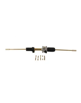 Caseta directie All Balls CAN-AM COMMANDER MAX 1000 LTD / XT / XTP / DPS '14, COMMANDER 1000 STD '11-'14, COMMANDER 1000 XT/LTD/DPS '11-'12, COMMANDER 800 STD / XT '11-'15