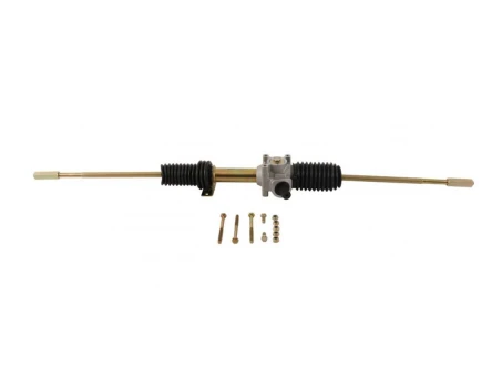 Caseta directie All Balls CAN-AM COMMANDER MAX 1000 LTD / XT / XTP / DPS '14, COMMANDER 1000 STD '11-'14, COMMANDER 1000 XT/LTD/DPS '11-'12, COMMANDER 800 STD / XT '11-'15