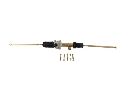 Caseta directie All Balls POLARIS RANGER 4X4 800 EFI / CREW '11-'14, RANGER 4X4 900 DIESEL / CREW '11-'14, RANGER 6X6 800 '11-'16, RANGER 900 D HIPPO / DIESEL INTL '14, RANGER XP 800 '12,