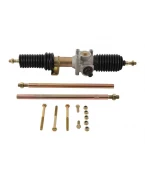 Caseta directie All Balls POLARIS BRUTUS HD 1000 '16-'18, BRUTUS HD 900 '13-'15, RANGER 1000 DIESEL / CREW '15-'18, RANGER 570 / CREW / XP '15, RANGER 900 CREW / XP '13-'19, RANGER XP 1000 CREW '17-'18, RANGER XP 1000 HUNTER / RANCH '17,