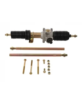 Caseta directie All Balls POLARIS BRUTUS HD 1000 '16-'18, BRUTUS HD 900 '13-'15, RANGER 1000 DIESEL / CREW '15-'18, RANGER 570 / CREW / XP '15, RANGER 900 CREW / XP '13-'19, RANGER XP 1000 CREW '17-'18, RANGER XP 1000 HUNTER / RANCH '17,