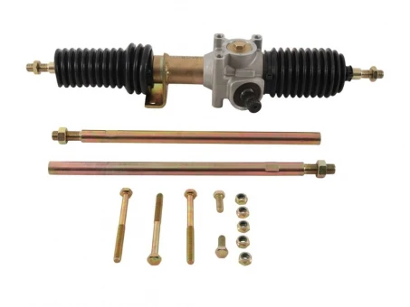 Caseta directie All Balls POLARIS BRUTUS HD 1000 '16-'18, BRUTUS HD 900 '13-'15, RANGER 1000 DIESEL / CREW '15-'18, RANGER 570 / CREW / XP '15, RANGER 900 CREW / XP '13-'19, RANGER XP 1000 CREW '17-'18, RANGER XP 1000 HUNTER / RANCH '17,