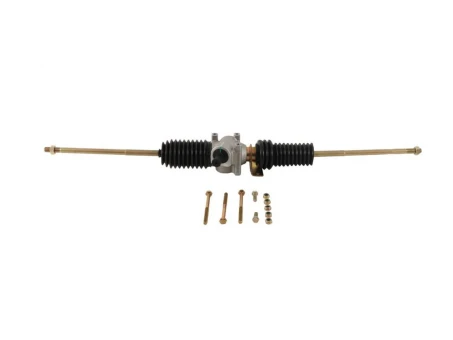 Caseta directie All Balls POLARIS LSV ELECTRIC 4X4 '11-'12, RANGER 4X4 400 '10-'14, RANGER 4X4 500 CREW / EFI '11-'13, RANGER 4X4 800 EFI MIDSIZE '13, RANGER EV 4X4 '10-'15