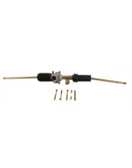 Caseta directie All Balls POLARIS RANGER 500 '05-'09, RANGER 4X4 500 EFI '06-'08, RANGER 4X4 700 '05-'08, RANGER 4X4 700 CREW '08-'09, RANGER 6X6 700 EFI '06-'09