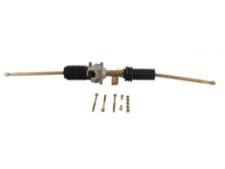Caseta directie All Balls POLARIS RANGER 500 '05-'09, RANGER 4X4 500 EFI '06-'08, RANGER 4X4 700 '05-'08, RANGER 4X4 700 CREW '08-'09, RANGER 6X6 700 EFI '06-'09
