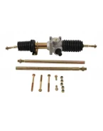 Caseta directie All Balls POLARIS RZR 4 800 '10-'14, RZR S 800 '09-'14