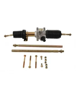 Caseta directie All Balls POLARIS RZR 4 800 '10-'14, RZR S 800 '09-'14