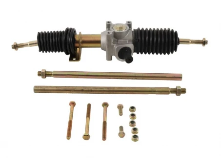 Caseta directie All Balls POLARIS RZR 4 800 '10-'14, RZR S 800 '09-'14
