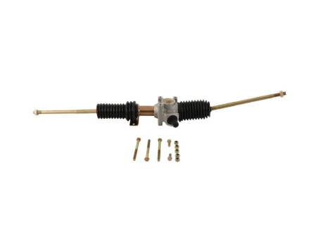 Caseta directie All Balls POLARIS RZR 800 '08-'14