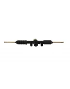 Caseta directie All Balls YAMAHA 450 RHINO '06-'09, 660 RHINO '04-'07, 700 RHINO FI '08-'13