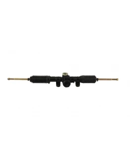 Caseta directie All Balls YAMAHA 450 RHINO '06-'09, 660 RHINO '04-'07, 700 RHINO FI '08-'13