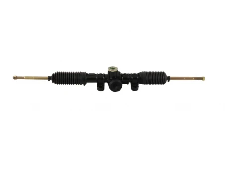 Caseta directie All Balls YAMAHA 450 RHINO '06-'09, 660 RHINO '04-'07, 700 RHINO FI '08-'13