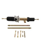 Caseta directie All Balls POLARIS RANGER 4X4 500 EFI '09-'10, RANGER 4X4 700 '09, RANGER 4X4 800 EFI '10,