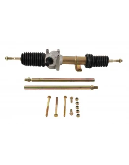 Caseta directie All Balls POLARIS RANGER 4X4 500 EFI '09-'10, RANGER 4X4 700 '09, RANGER 4X4 800 EFI '10,
