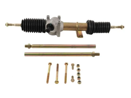 Caseta directie All Balls POLARIS RANGER 4X4 500 EFI '09-'10, RANGER 4X4 700 '09, RANGER 4X4 800 EFI '10,