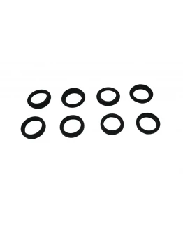 Set simeringuri si garnituri praf All Balls YAMAHA NIKEN '19, NIKEN GT '20,