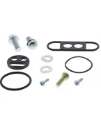 Kit reparatie robinet combustibil (rezervor) All Balls YAMAHA XT 250 '08-'12