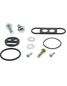 Kit reparatie robinet combustibil (rezervor) All Balls YAMAHA XT 250 '08-'12