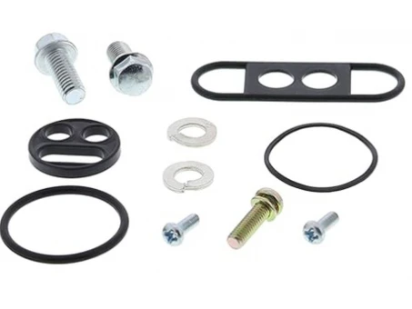 Kit reparatie robinet combustibil (rezervor) All Balls YAMAHA XT 250 '08-'12