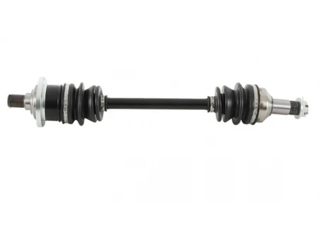 Planetara transmisie All Balls ARCTIC CAT 400 FIS 4X4 '06-08, 400 TRV FIS '06-14, 500 EFI 4X4 '13, 500 FIS TRV 4X4 '06-08, fata dreapta ARCTIC CAT 550 TRV '09-14, 650 4X4 '06, 650 H1 '07-10, 700 DIESEL / EFI / TBX / TRV '07-14, 1 fata stanga