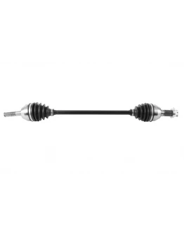Planetara All Balls CAN-AM MAVERIC X3 900 / TURBO / MAX '18-20 fata stanga