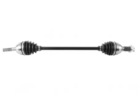 Planetara transmisie All Balls CAN-AM MAVERIC X3 900 / TURBO / MAX '18-20 fata stanga