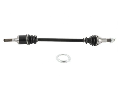 Planetara transmisie All Balls CAN-AM MAVERIC / MAX 1000 STD / TURBO / XDS '13-18, fata dreapta