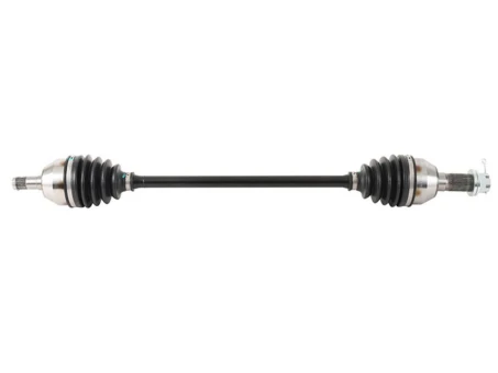 Planetara transmisie All Balls CAN-AM MAVERIC X3/ MAX 900 TURBO / HO '18-20 fata dreapta