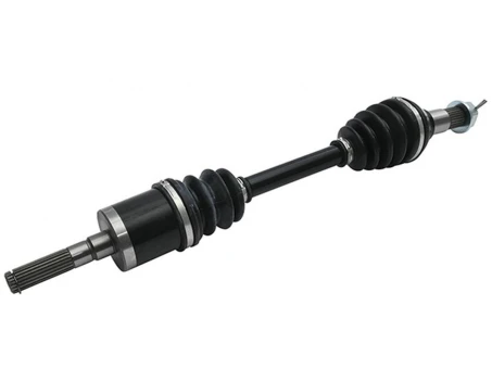 Planetara transmisie All Balls CAN-AM RENEGADE 570 '19-20, OUTLANDER / DPS / STD / MAX 650 '19-20, OUTLANDER 850 '19-20, OUTLANDER 1000 '19-20 fata dreapta