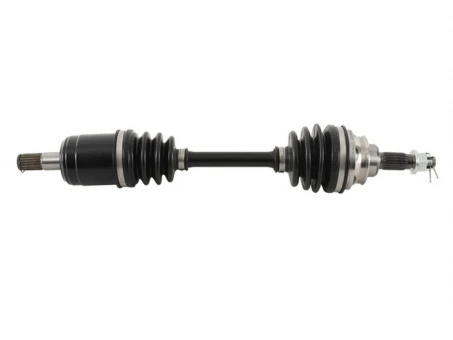 Planetara transmisie All Balls HONDA TRX 650 RINCON '03-04 fata stanga
