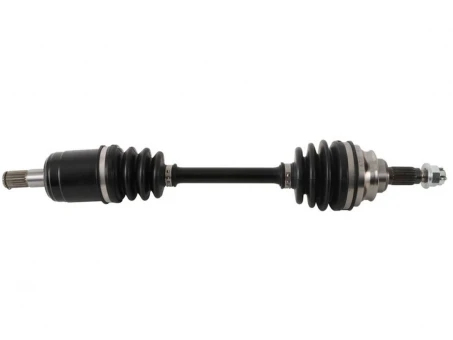 Planetara transmisie All Balls HONDA TRX 650 RINCON '03-04 fata dreapta