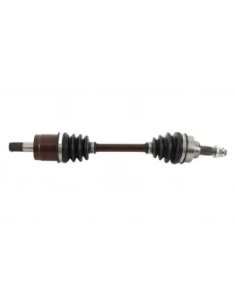Planetara All Balls HONDA TRX 420 FA IRS '09, TRX 420 FE / FM '07-09 fata stanga/dreapta