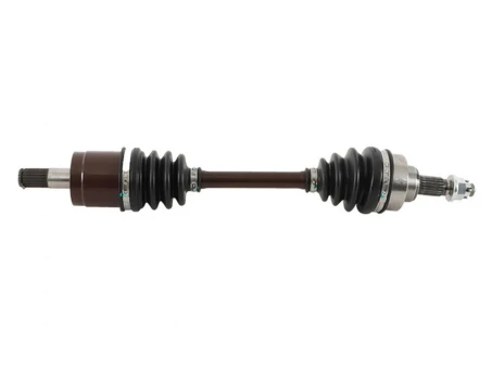 Planetara transmisie All Balls HONDA TRX 420 FA IRS '09, TRX 420 FE / FM '07-09 fata stanga/dreapta